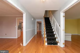 2 Jay Ct, Marlton, NJ 08053 - Photo 4