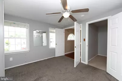 2 Jay Court, Marlton, NJ 08053 - Photo 42