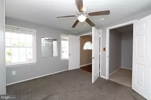2 Jay Ct, Marlton, NJ 08053 - Photo 42