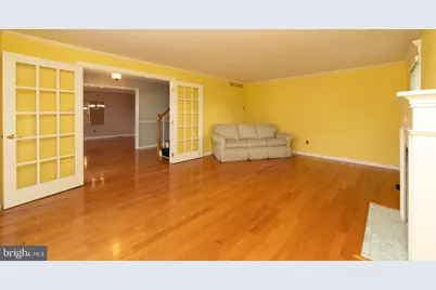 2 Jay Court, Marlton, NJ 08053 - Photo 8