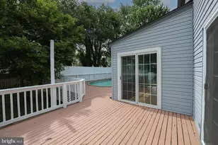 2 Jay Ct, Marlton, NJ 08053 - Photo 62