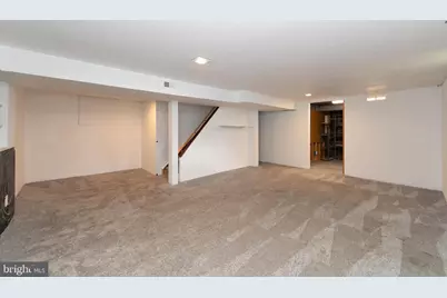 2 Jay Court, Marlton, NJ 08053 - Photo 52