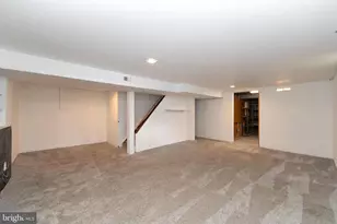 2 Jay Ct, Marlton, NJ 08053 - Photo 52