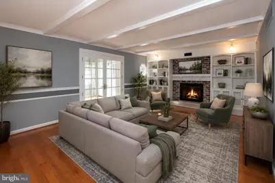 2 Jay Court, Marlton, NJ 08053 - Photo 24