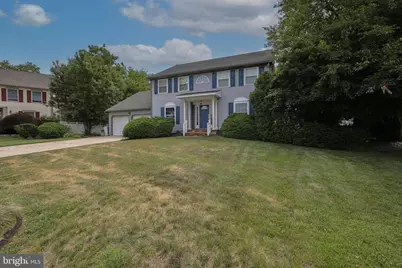 2 Jay Court, Marlton, NJ 08053 - Photo 66