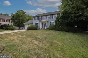 2 Jay Ct, Marlton, NJ 08053 - Photo 66
