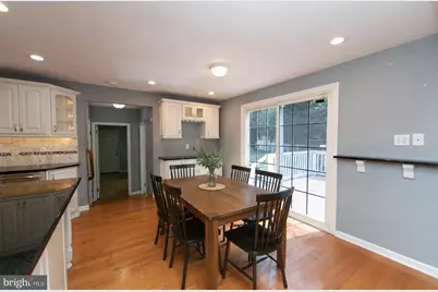 2 Jay Court, Marlton, NJ 08053 - Photo 16