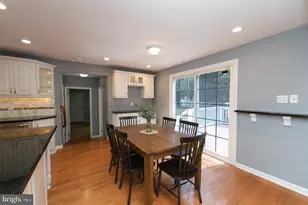 2 Jay Ct, Marlton, NJ 08053 - Photo 16