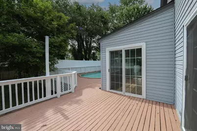 2 Jay Court, Marlton, NJ 08053 - Photo 64