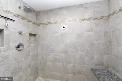 2 Jay Court, Marlton, NJ 08053 - Photo 40