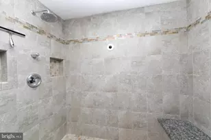 2 Jay Ct, Marlton, NJ 08053 - Photo 40