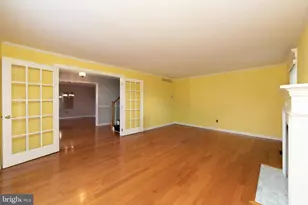 2 Jay Ct, Marlton, NJ 08053 - Photo 6
