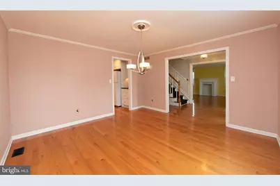 2 Jay Court, Marlton, NJ 08053 - Photo 12