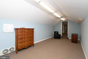 2 Jay Ct, Marlton, NJ 08053 - Photo 36