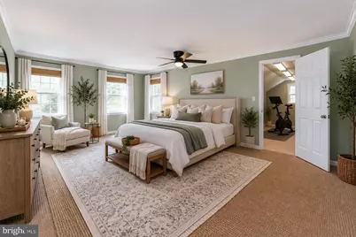 2 Jay Court, Marlton, NJ 08053 - Photo 36