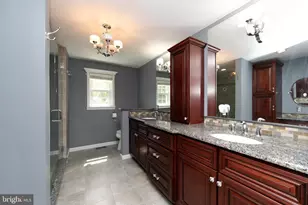 2 Jay Ct, Marlton, NJ 08053 - Photo 38