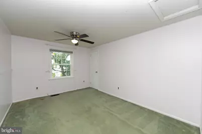2 Jay Court, Marlton, NJ 08053 - Photo 44