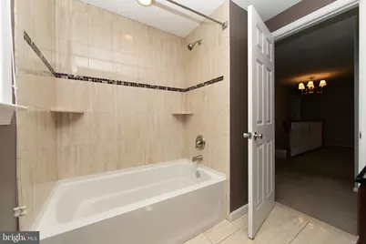 2 Jay Court, Marlton, NJ 08053 - Photo 52