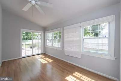 2 Jay Court, Marlton, NJ 08053 - Photo 26