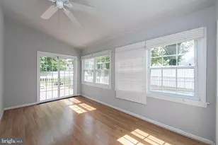 2 Jay Ct, Marlton, NJ 08053 - Photo 26