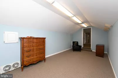2 Jay Court, Marlton, NJ 08053 - Photo 38