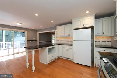 2 Jay Court, Marlton, NJ 08053 - Photo 12