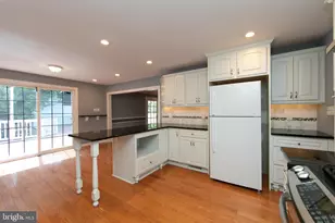 2 Jay Ct, Marlton, NJ 08053 - Photo 12