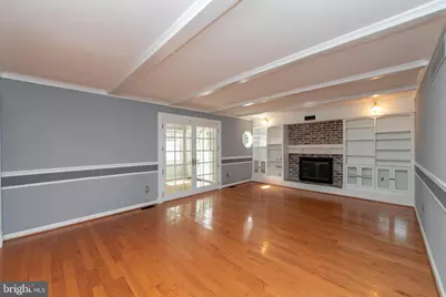 2 Jay Court, Marlton, NJ 08053 - Photo 58