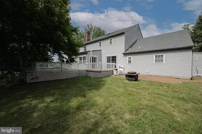 2 Jay Court, Marlton, NJ 08053 - Photo 60