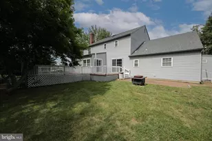 2 Jay Ct, Marlton, NJ 08053 - Photo 60