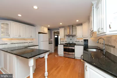 2 Jay Court, Marlton, NJ 08053 - Photo 18