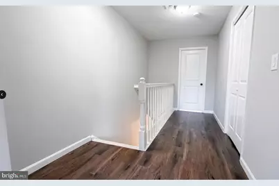 5 Bordenshire Drive, Bordentown, NJ 08505 - Photo 20