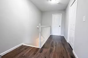 5 Bordenshire Dr, Bordentown, NJ 08505 - Photo 20