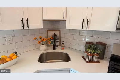 5 Bordenshire Drive, Bordentown, NJ 08505 - Photo 12
