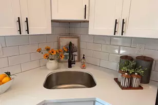 5 Bordenshire Dr, Bordentown, NJ 08505 - Photo 12