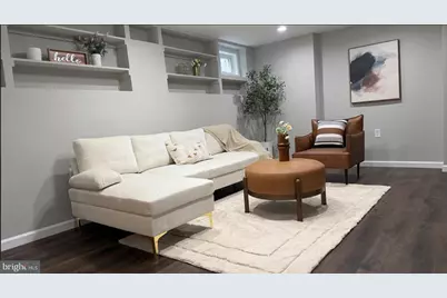 5 Bordenshire Drive, Bordentown, NJ 08505 - Photo 28
