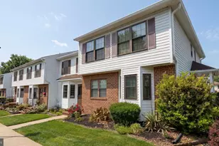 5 Bordenshire Dr, Bordentown, NJ 08505 - Photo 32