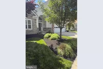 105 Lowell Drive, Marlton, NJ 08053 - Photo 2