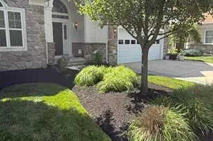 105 Lowell Dr, Marlton, NJ 08053 - Photo 2