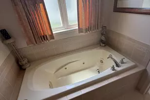 105 Lowell Dr, Marlton, NJ 08053 - Photo 18