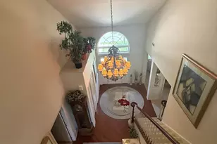 105 Lowell Dr, Marlton, NJ 08053 - Photo 34