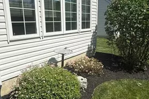 105 Lowell Dr, Marlton, NJ 08053 - Photo 4