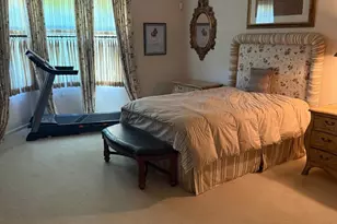 105 Lowell Dr, Marlton, NJ 08053 - Photo 20