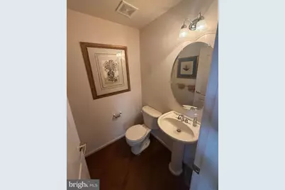 105 Lowell Drive, Marlton, NJ 08053 - Photo 24