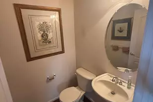 105 Lowell Dr, Marlton, NJ 08053 - Photo 24