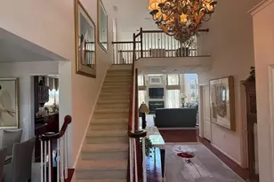 105 Lowell Dr, Marlton, NJ 08053 - Photo 6