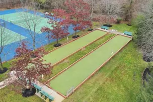 105 Lowell Dr, Marlton, NJ 08053 - Photo 38