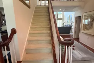 105 Lowell Dr, Marlton, NJ 08053 - Photo 26