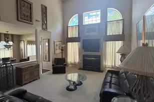 105 Lowell Dr, Marlton, NJ 08053 - Photo 22