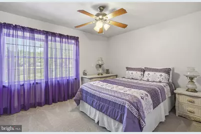 26 Ellisdale-Crosswicks Road, North Hanover Township, NJ 08501 - Photo 26
